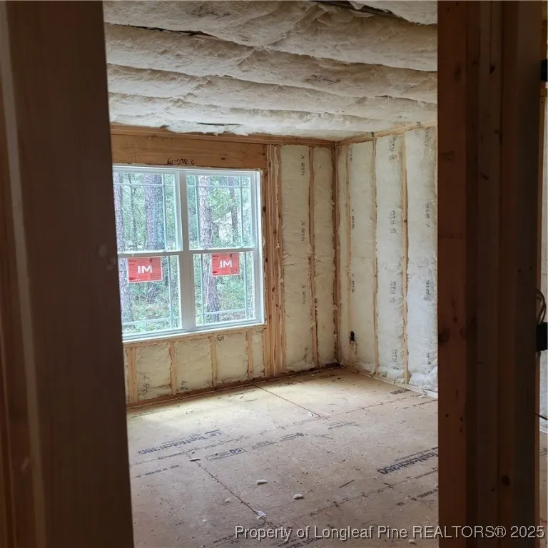 30121 Deercroft Drive Wagram, NC 28396