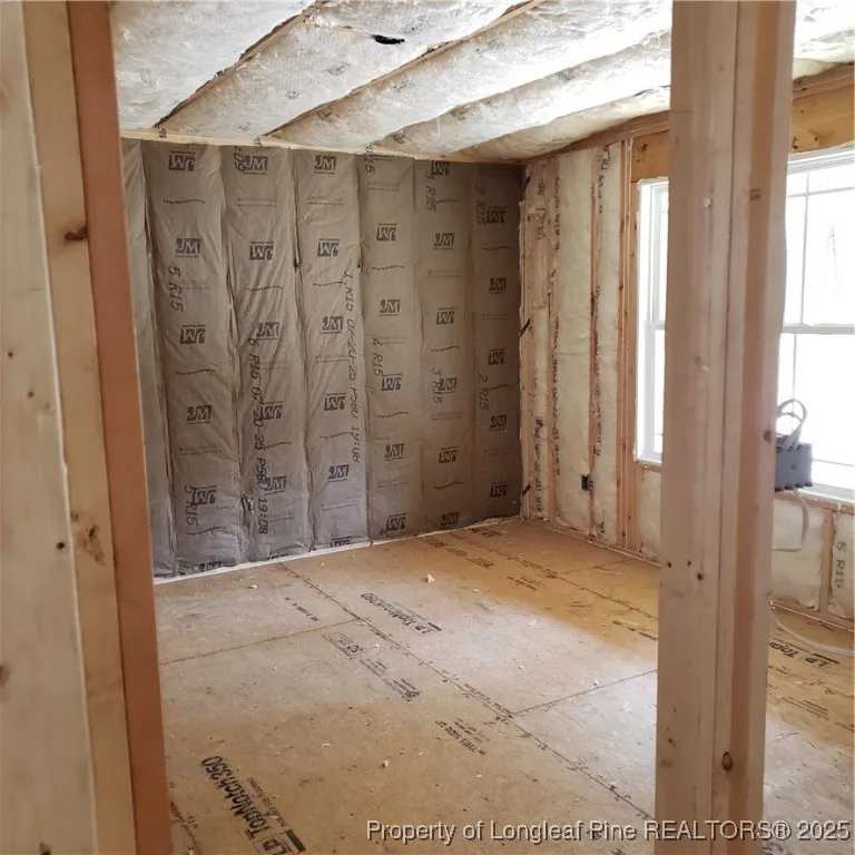 30121 Deercroft Drive Wagram, NC 28396
