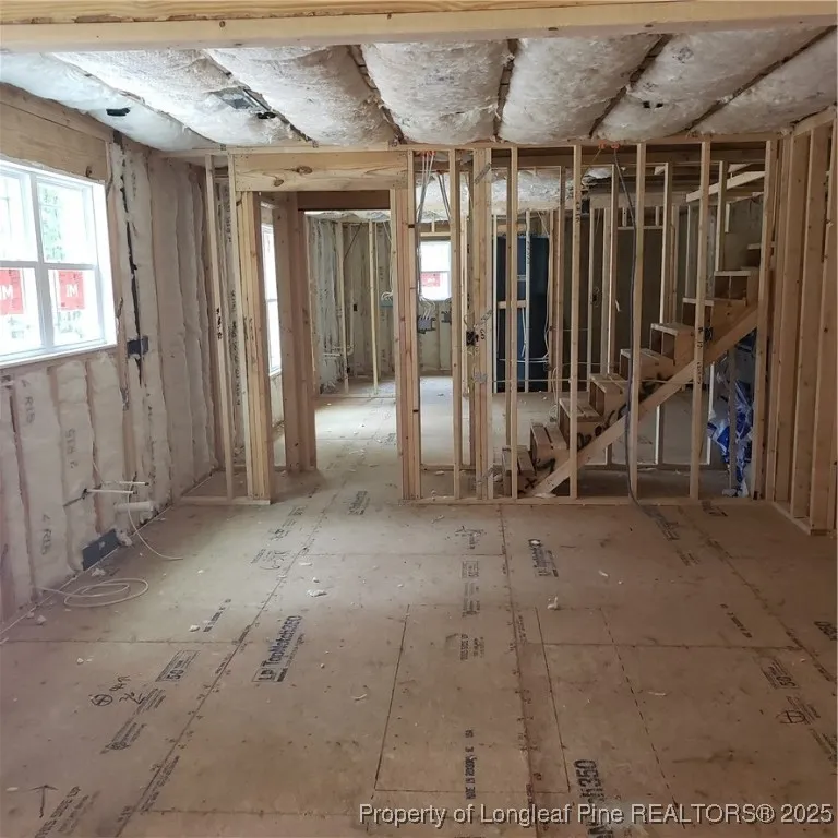 30121 Deercroft Drive Wagram, NC 28396