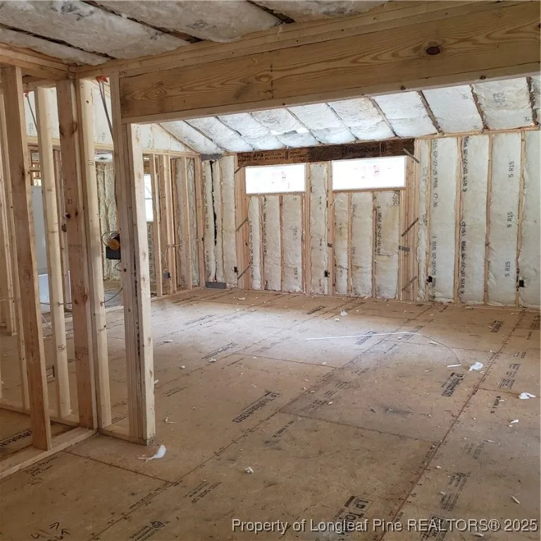 30121 Deercroft Drive Wagram, NC 28396
