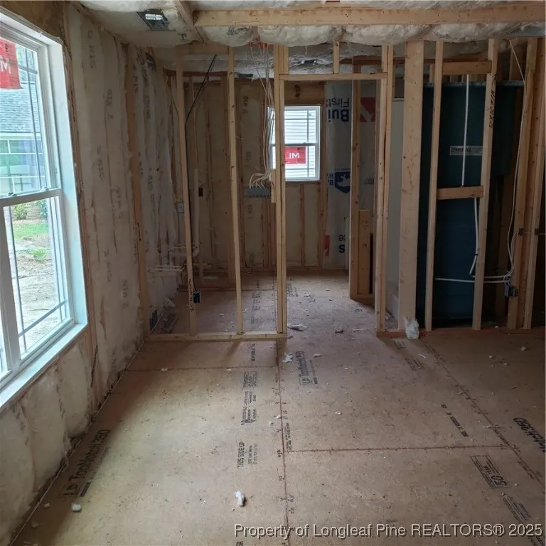 30121 Deercroft Drive Wagram, NC 28396
