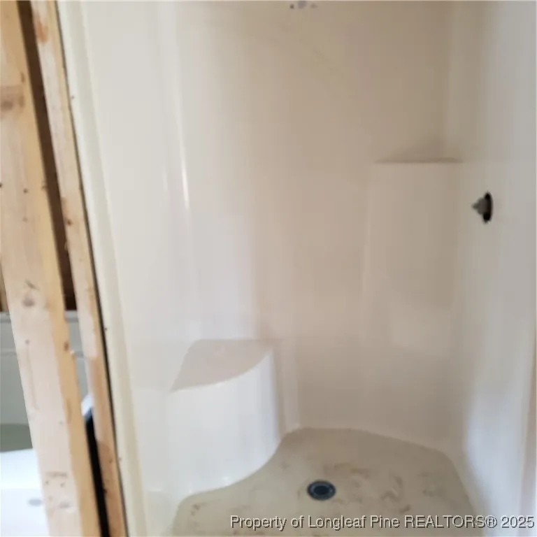 30121 Deercroft Drive Wagram, NC 28396
