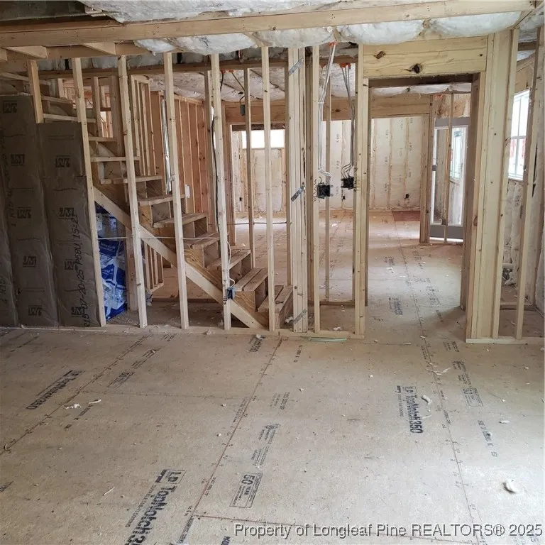 30121 Deercroft Drive Wagram, NC 28396