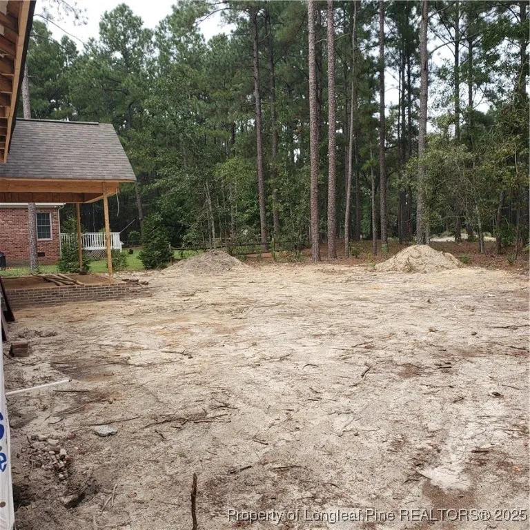 30121 Deercroft Drive Wagram, NC 28396