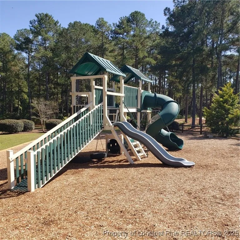 30121 Deercroft Drive Wagram, NC 28396