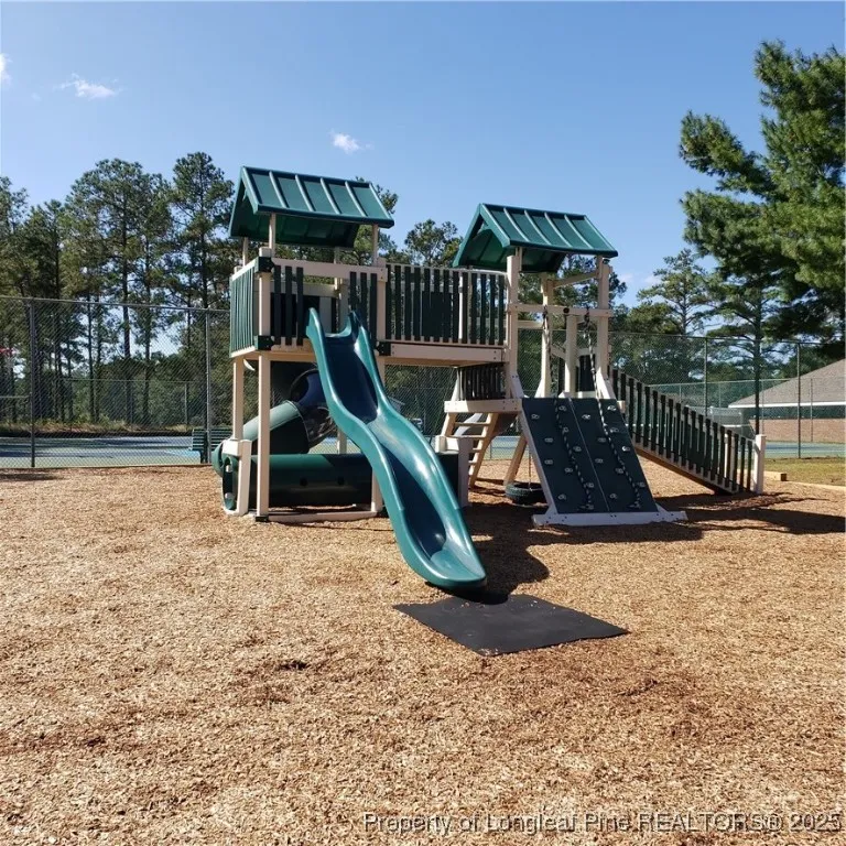 30121 Deercroft Drive Wagram, NC 28396