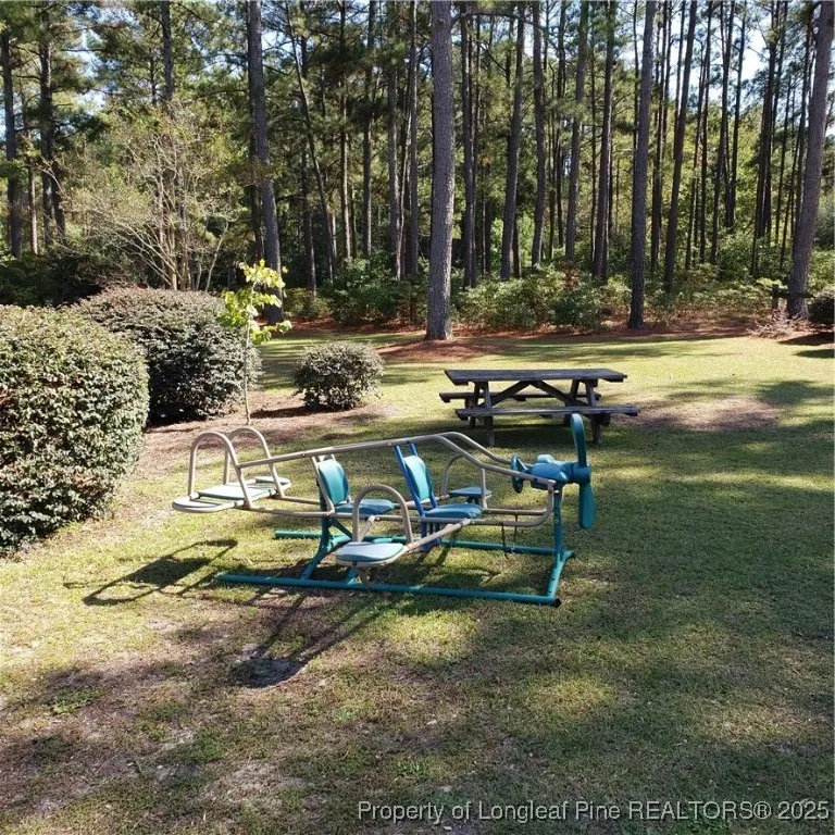 30121 Deercroft Drive Wagram, NC 28396