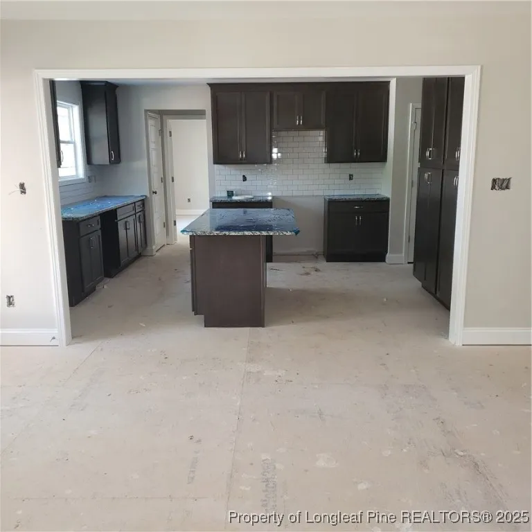 30121 Deercroft Drive Wagram, NC 28396