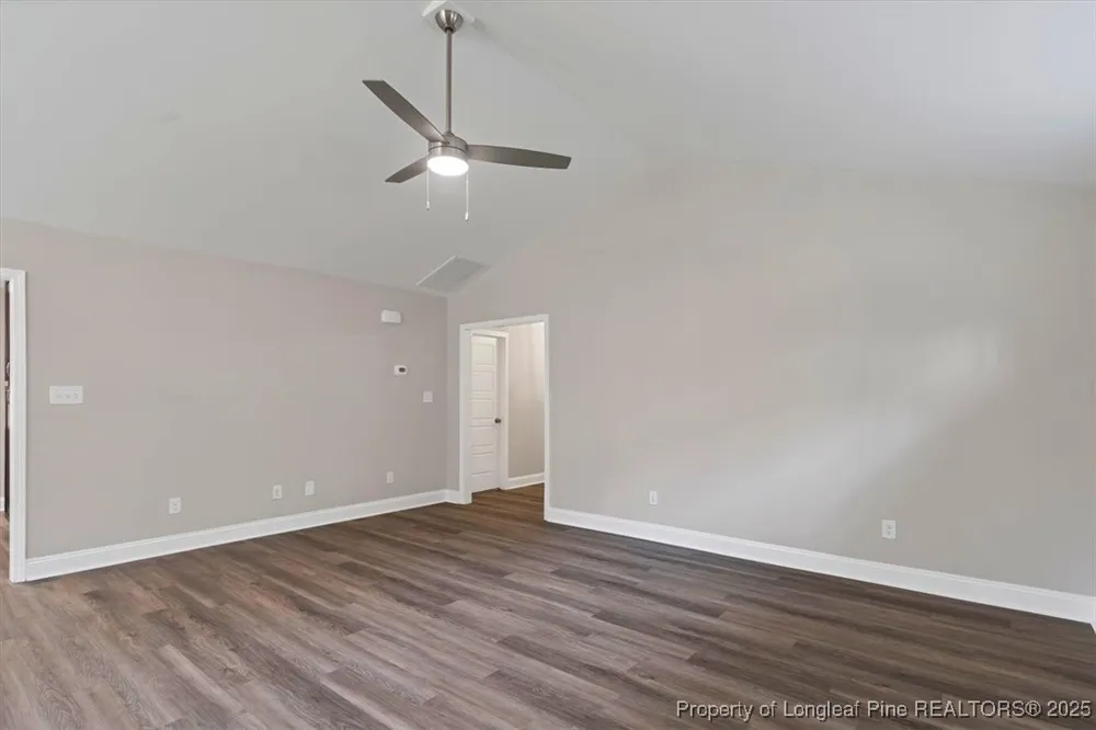 30121 Deercroft Drive Wagram, NC 28396