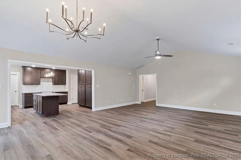 30121 Deercroft Drive Wagram, NC 28396