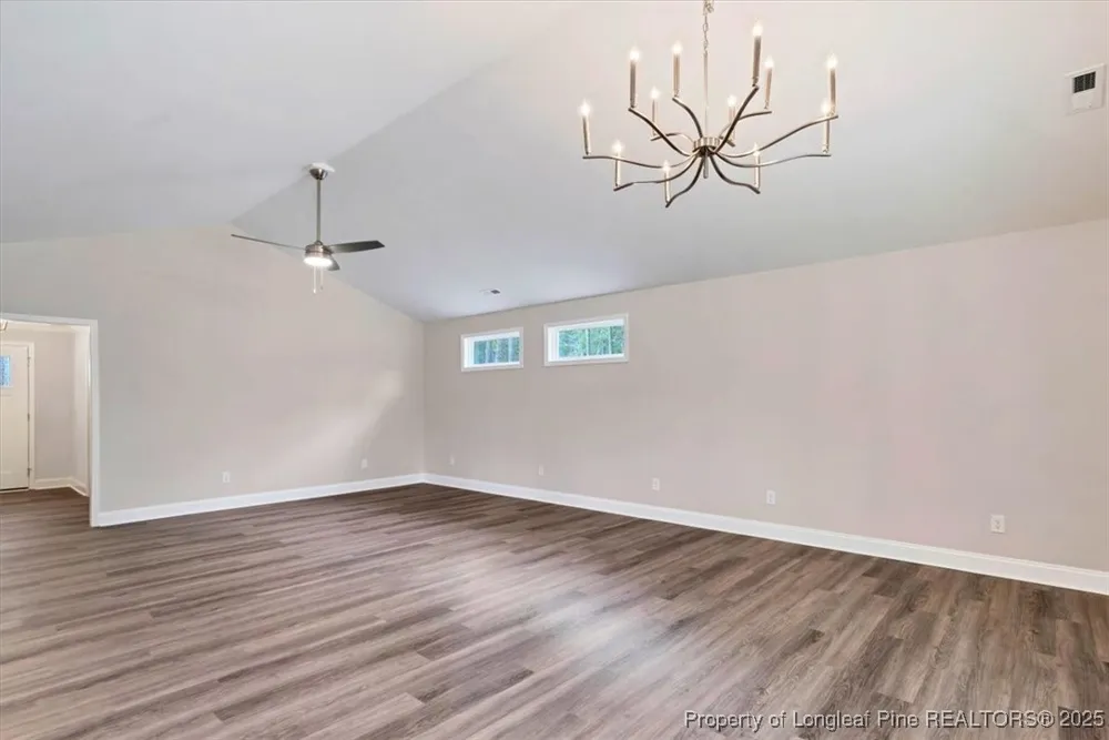 30121 Deercroft Drive Wagram, NC 28396