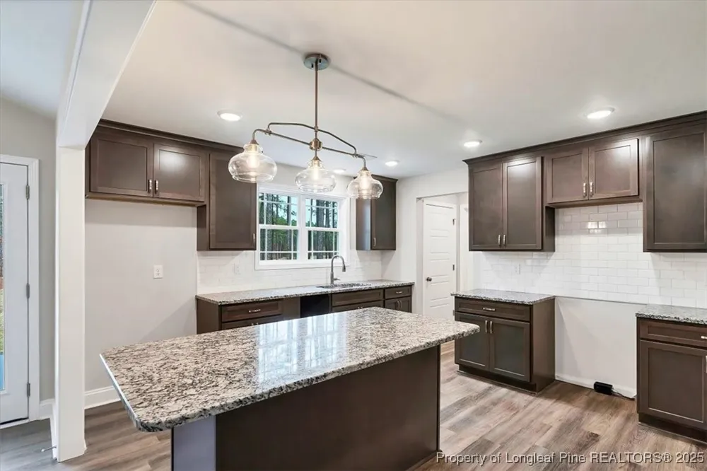 30121 Deercroft Drive Wagram, NC 28396