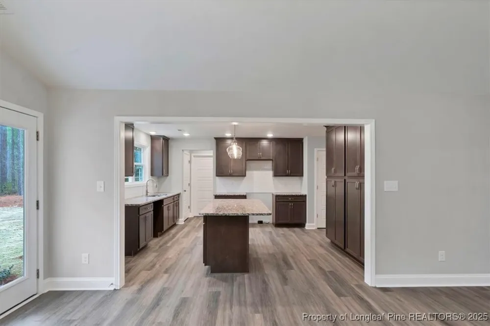 30121 Deercroft Drive Wagram, NC 28396