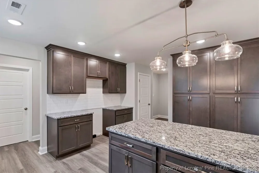 30121 Deercroft Drive Wagram, NC 28396