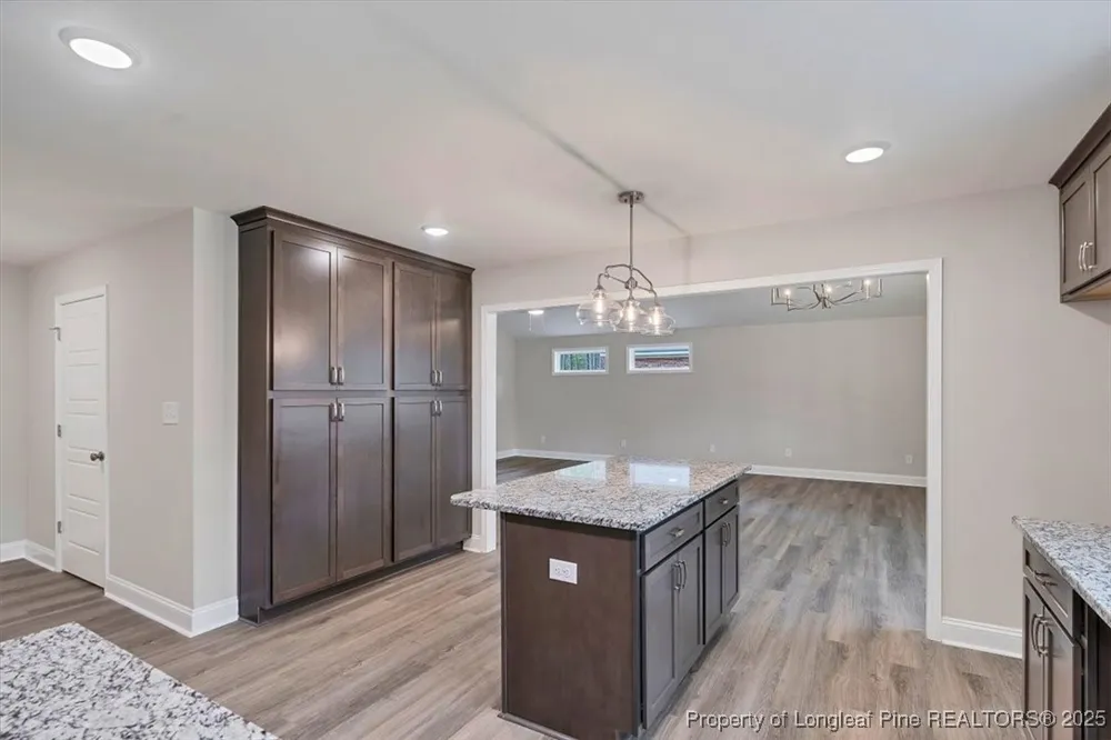 30121 Deercroft Drive Wagram, NC 28396