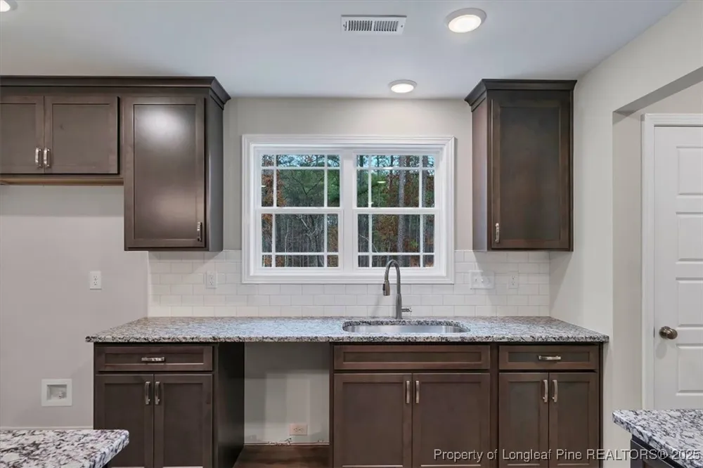 30121 Deercroft Drive Wagram, NC 28396