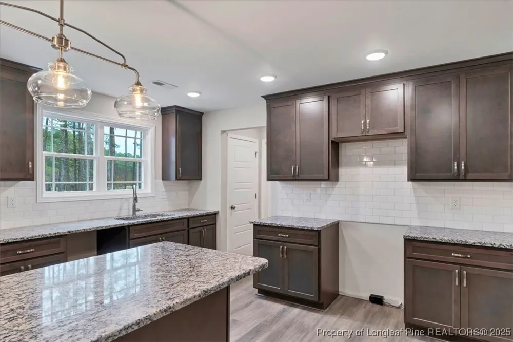 30121 Deercroft Drive Wagram, NC 28396
