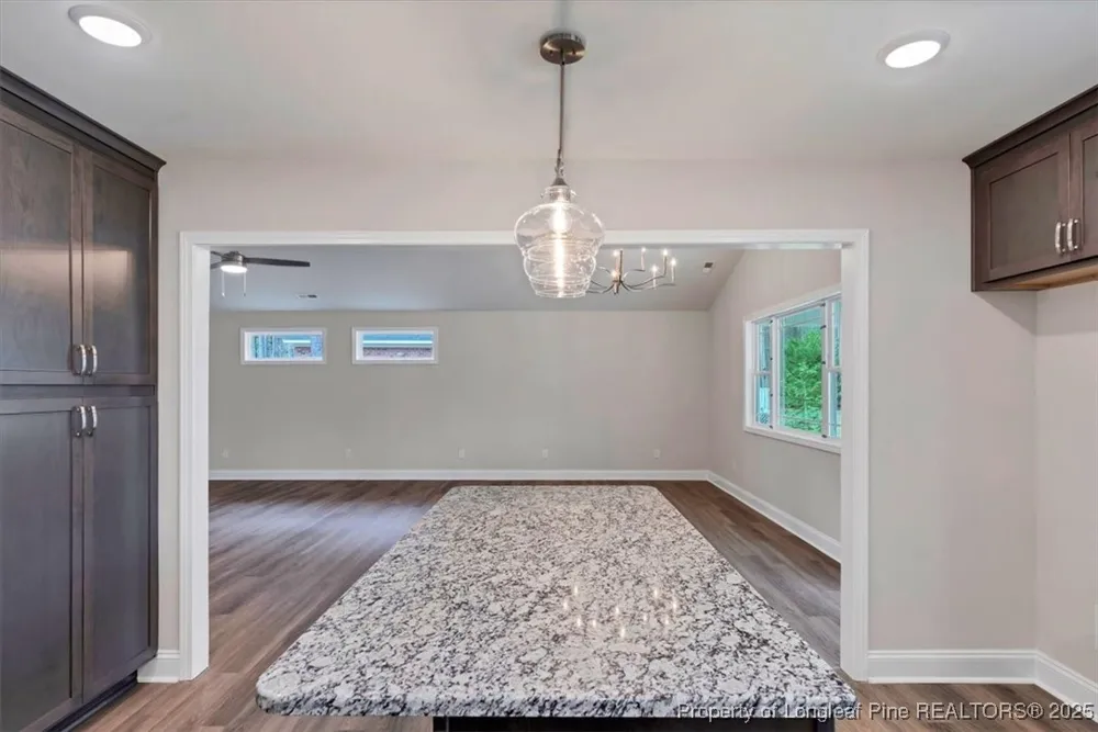 30121 Deercroft Drive Wagram, NC 28396