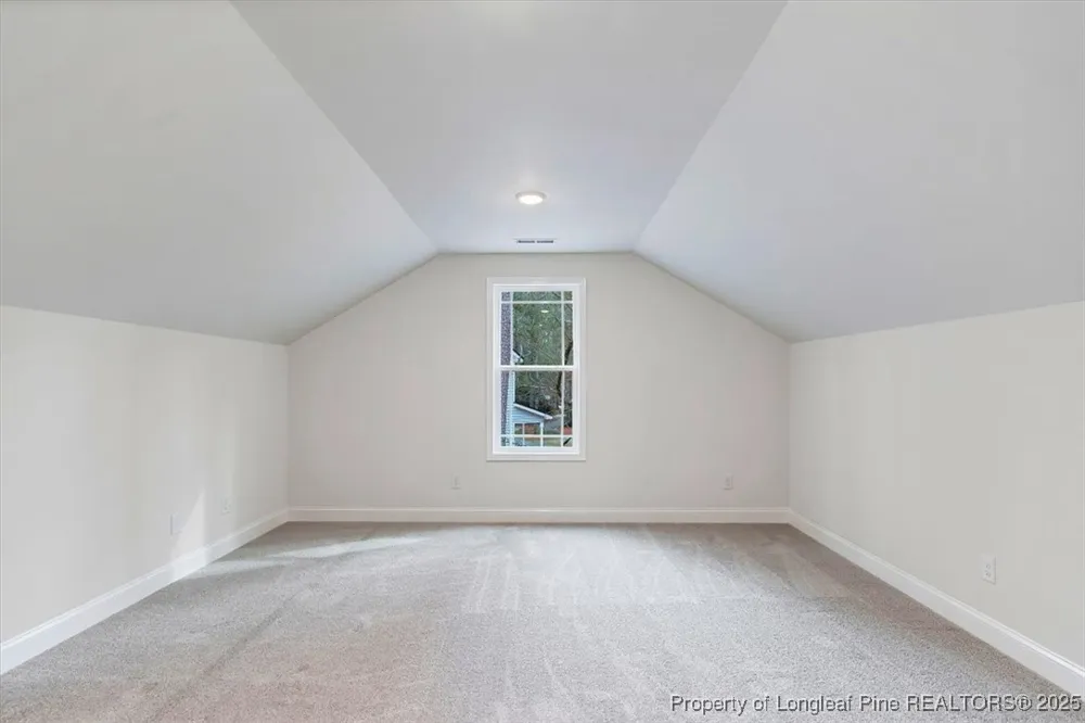 30121 Deercroft Drive Wagram, NC 28396