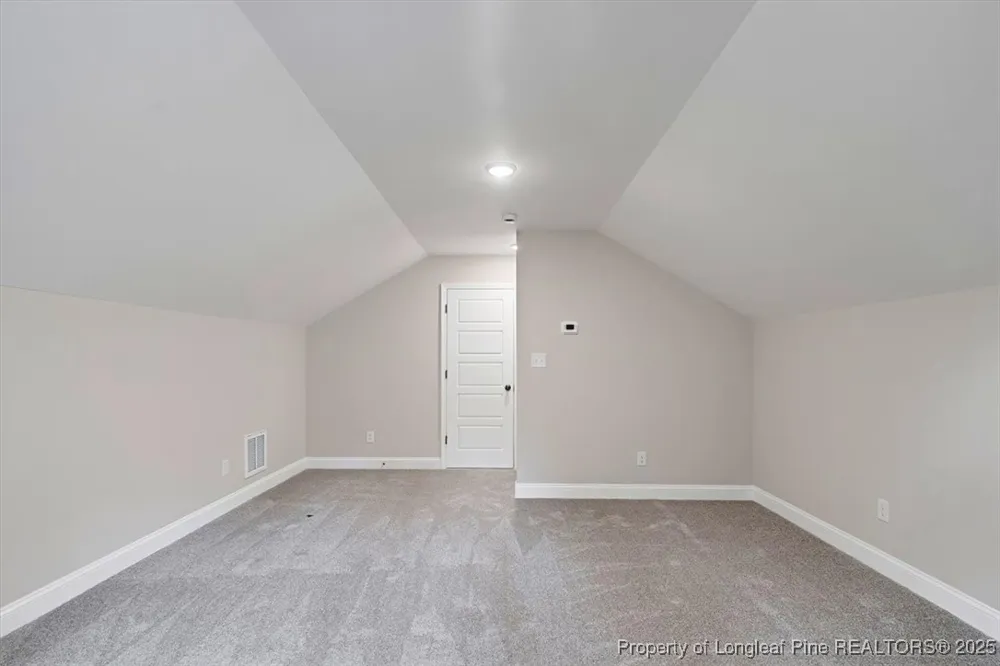 30121 Deercroft Drive Wagram, NC 28396