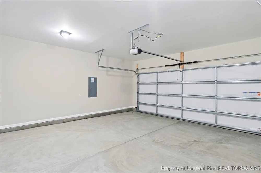 30121 Deercroft Drive Wagram, NC 28396