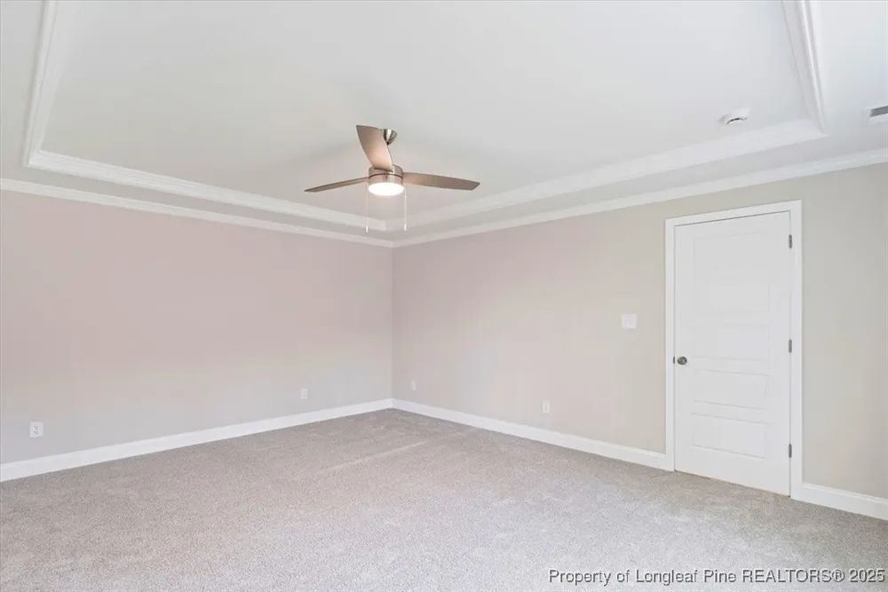 30121 Deercroft Drive Wagram, NC 28396