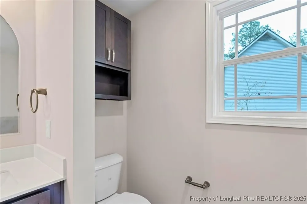 30121 Deercroft Drive Wagram, NC 28396