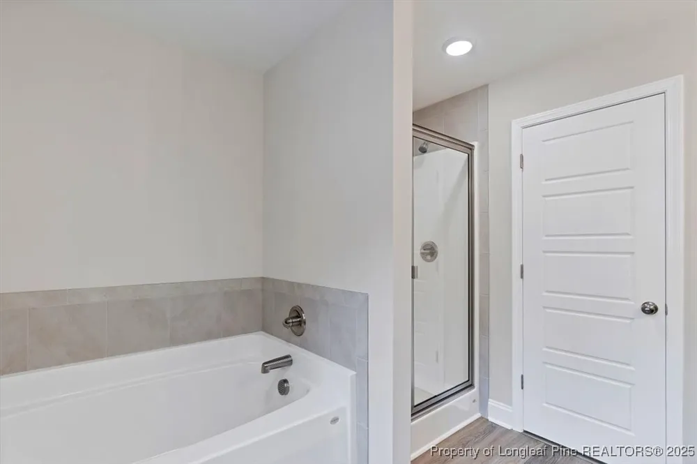 30121 Deercroft Drive Wagram, NC 28396