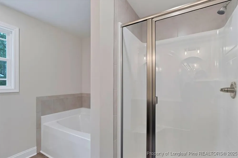 30121 Deercroft Drive Wagram, NC 28396