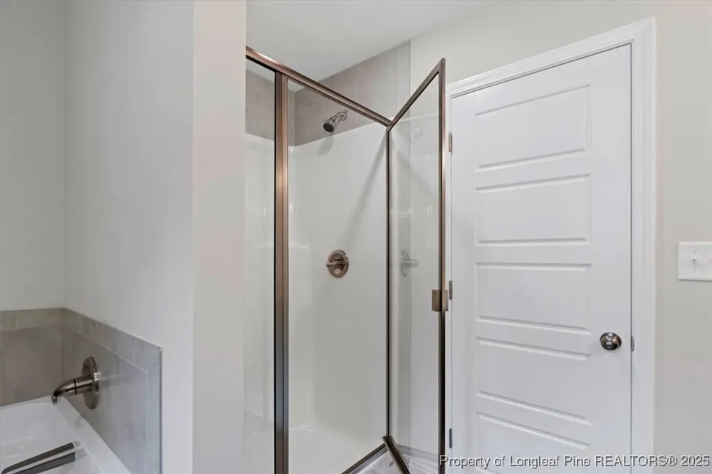 30121 Deercroft Drive Wagram, NC 28396