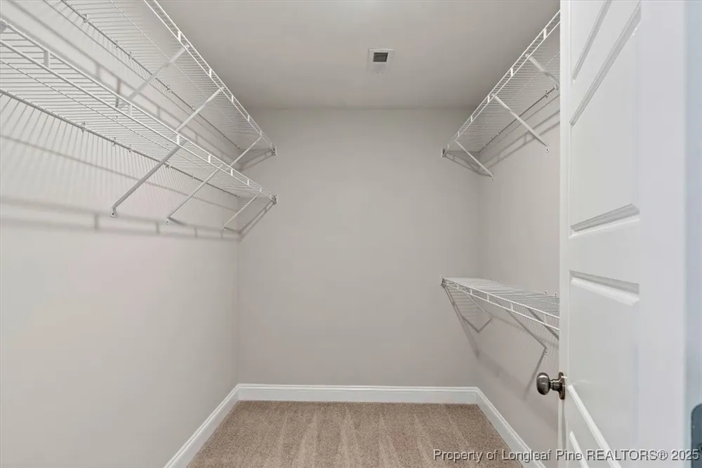 30121 Deercroft Drive Wagram, NC 28396