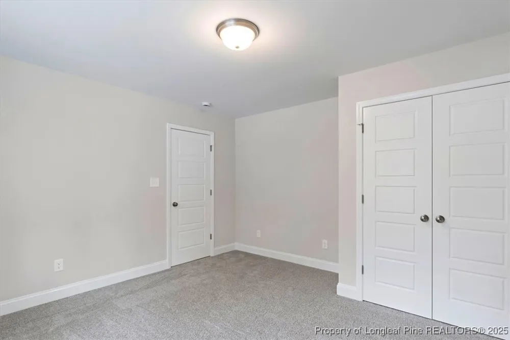 30121 Deercroft Drive Wagram, NC 28396