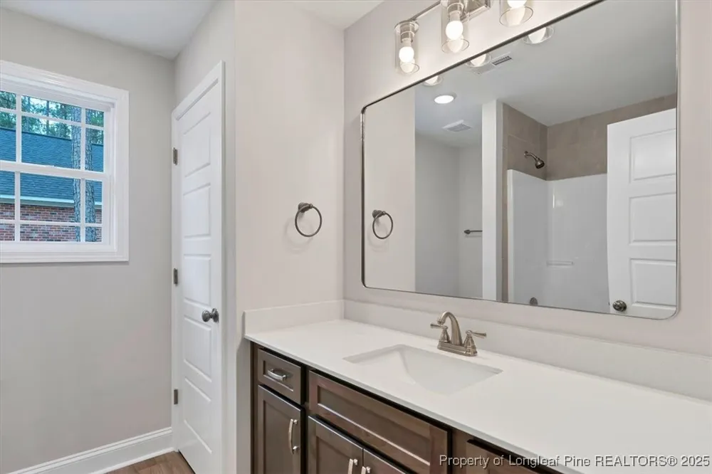 30121 Deercroft Drive Wagram, NC 28396