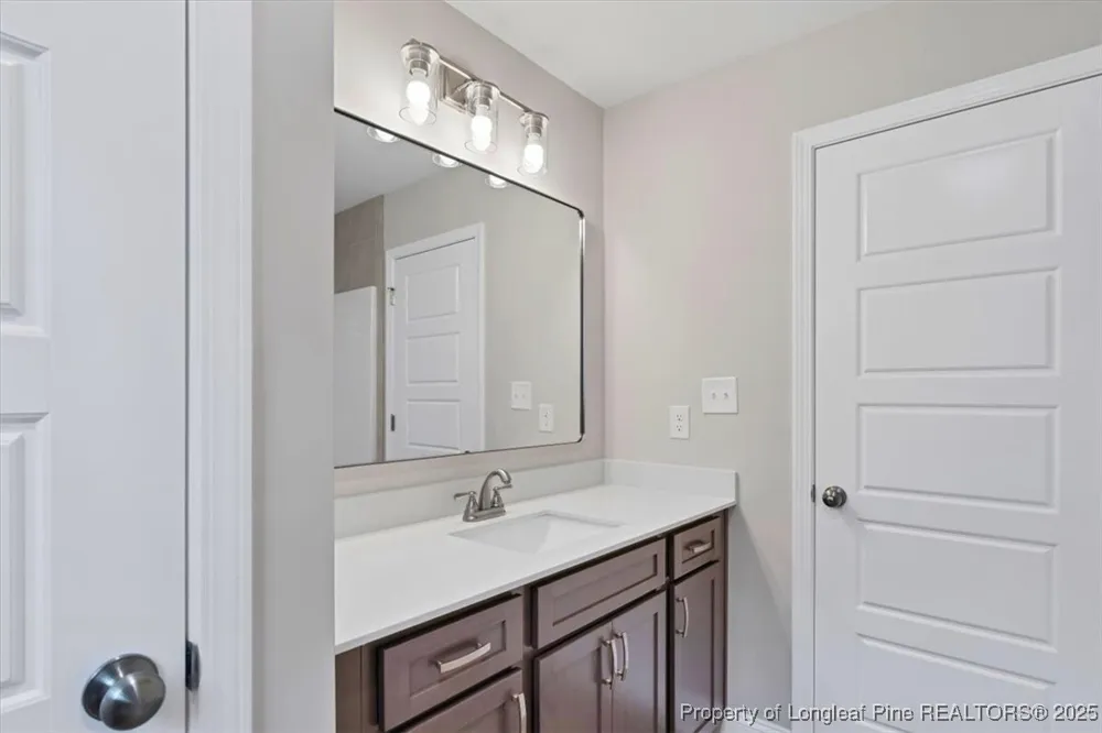 30121 Deercroft Drive Wagram, NC 28396