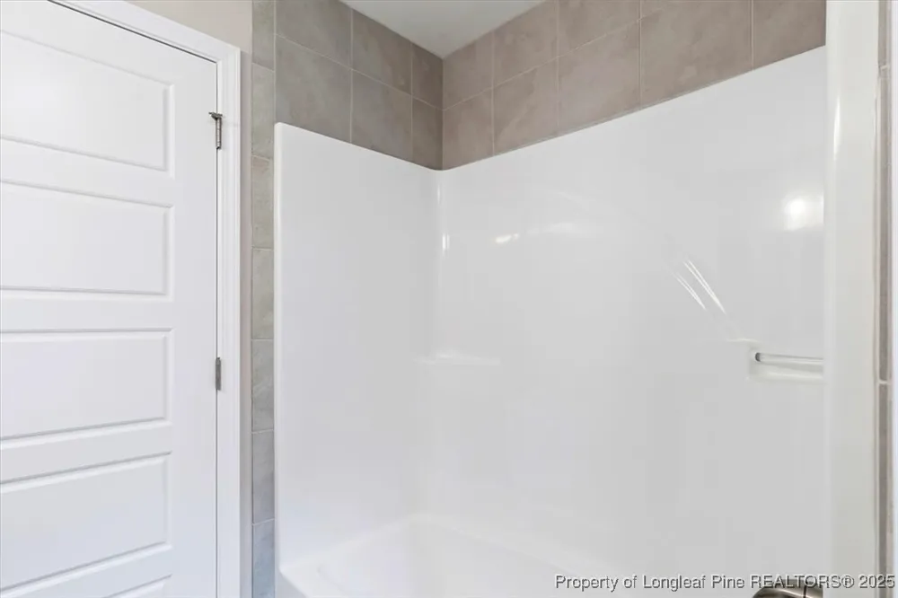 30121 Deercroft Drive Wagram, NC 28396