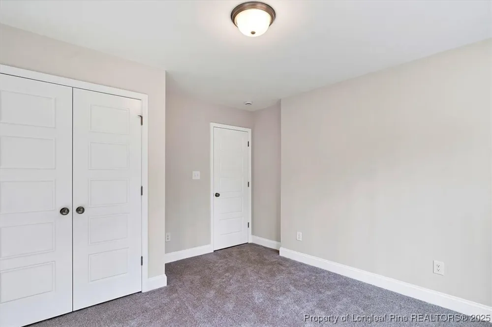 30121 Deercroft Drive Wagram, NC 28396