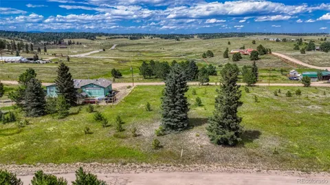 1129 Will Scarlet Drive