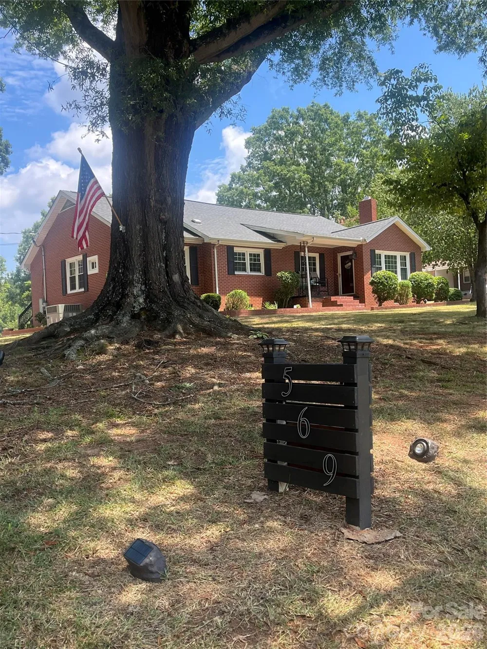 569 Great Falls Highway Chester, SC 29706