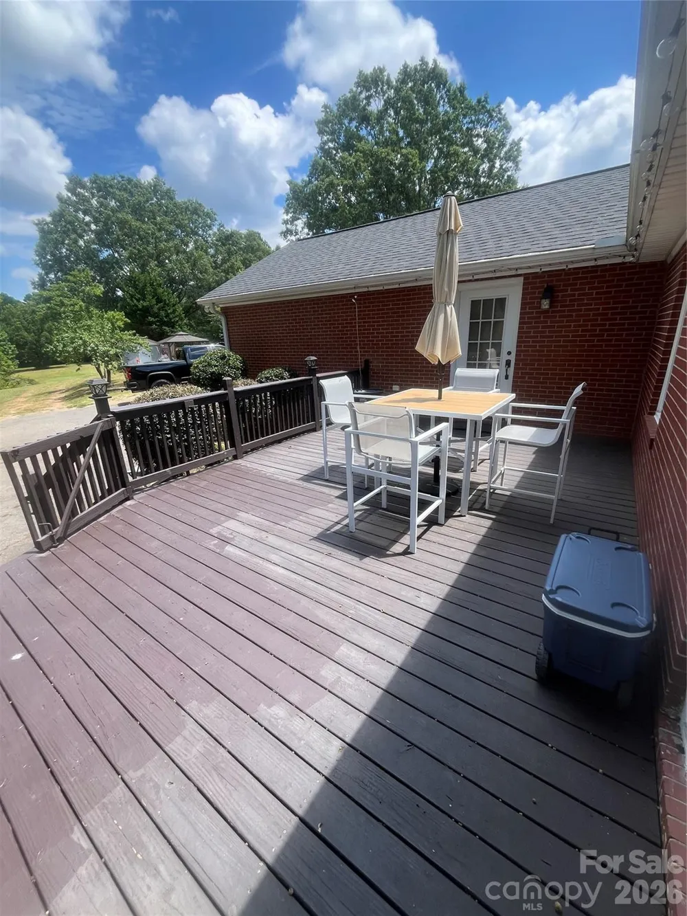 569 Great Falls Highway Chester, SC 29706