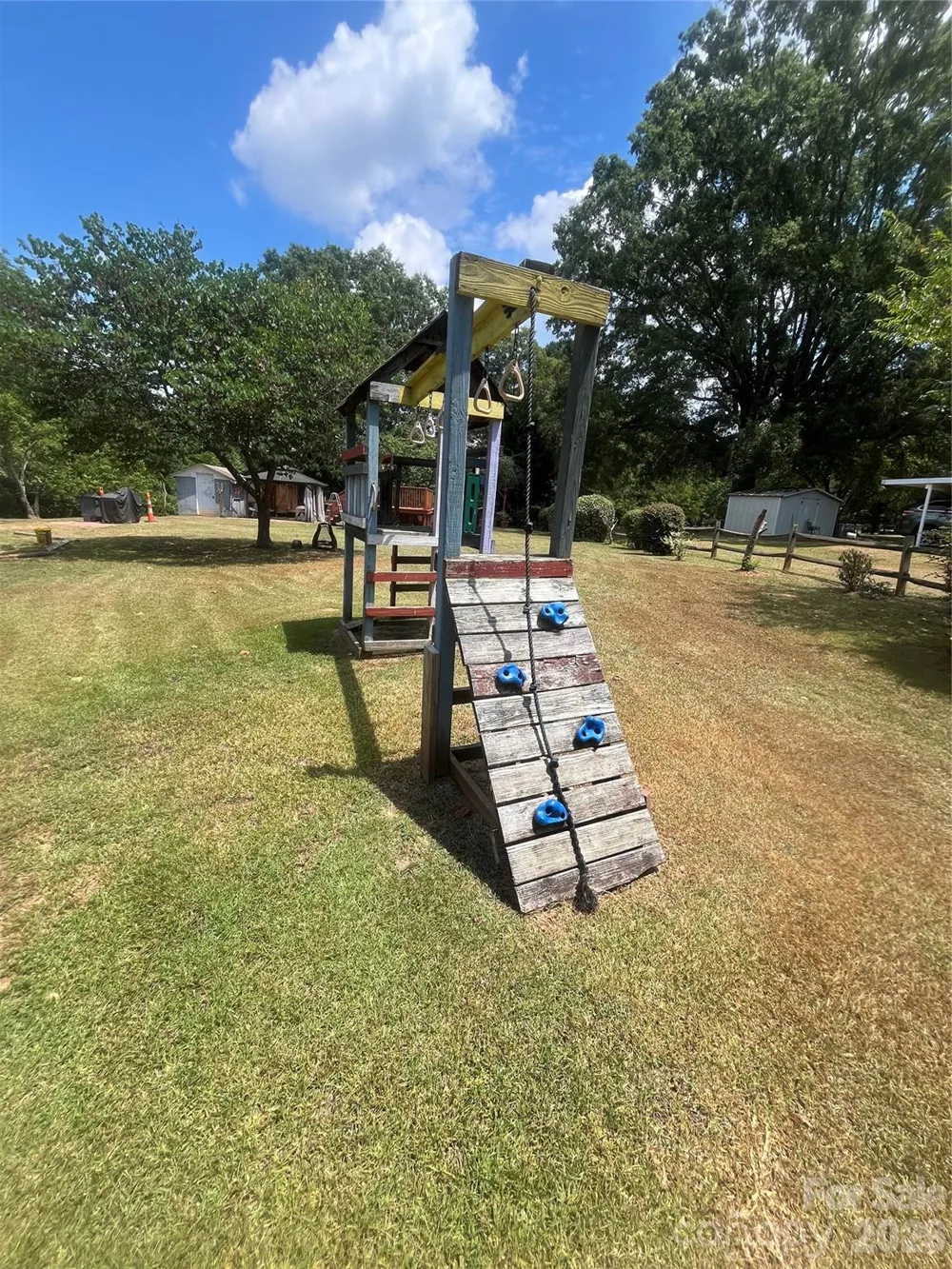 569 Great Falls Highway Chester, SC 29706