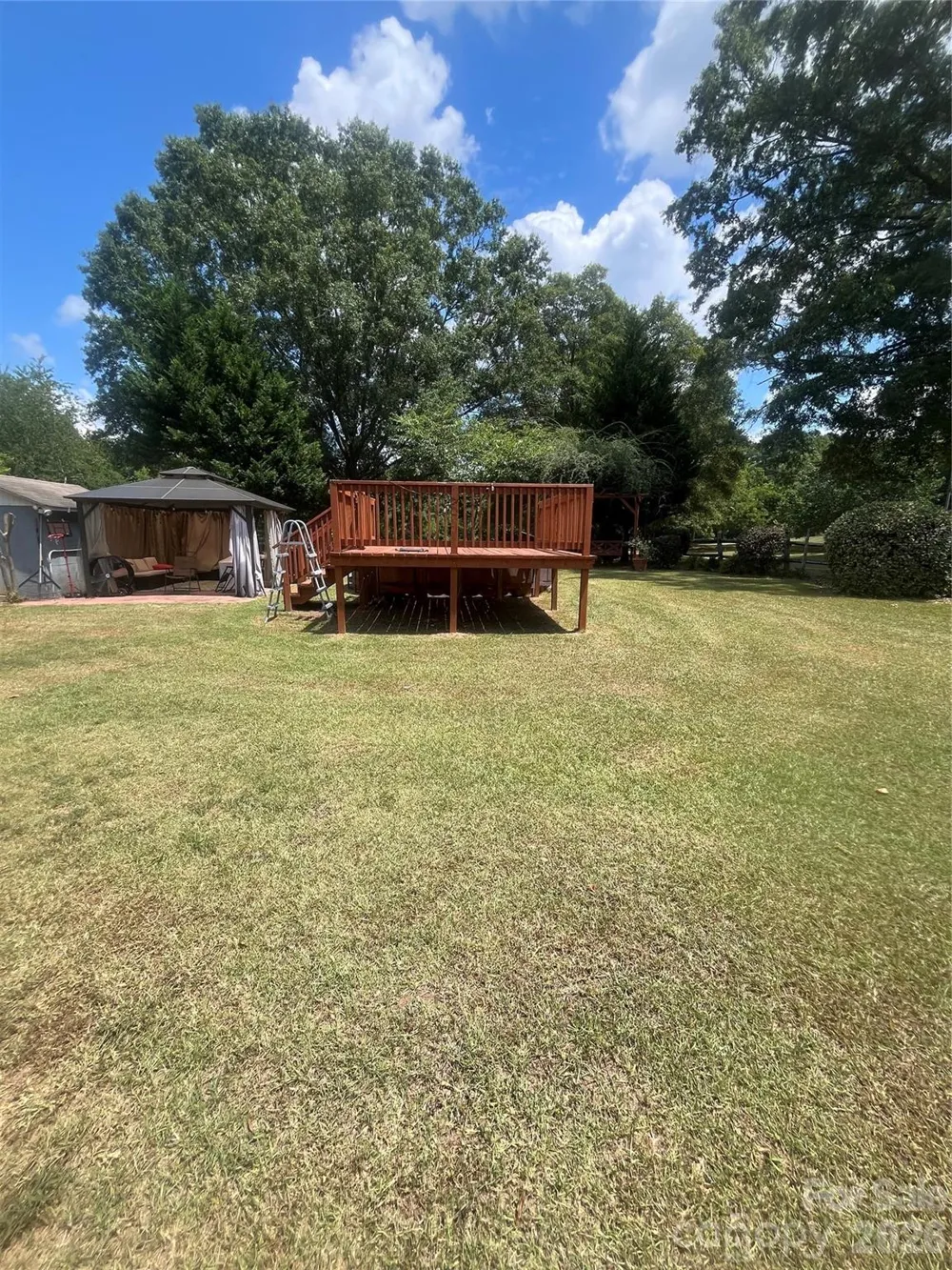 569 Great Falls Highway Chester, SC 29706