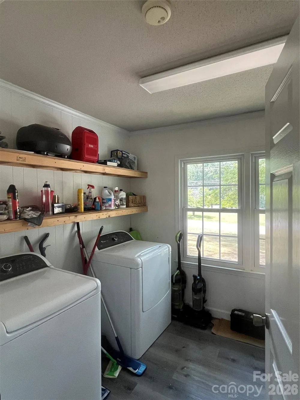 569 Great Falls Highway Chester, SC 29706