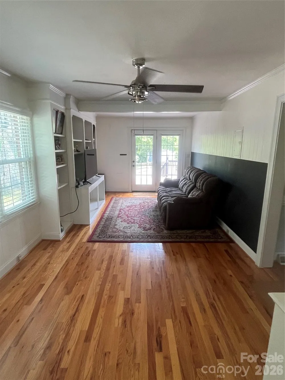 569 Great Falls Highway Chester, SC 29706