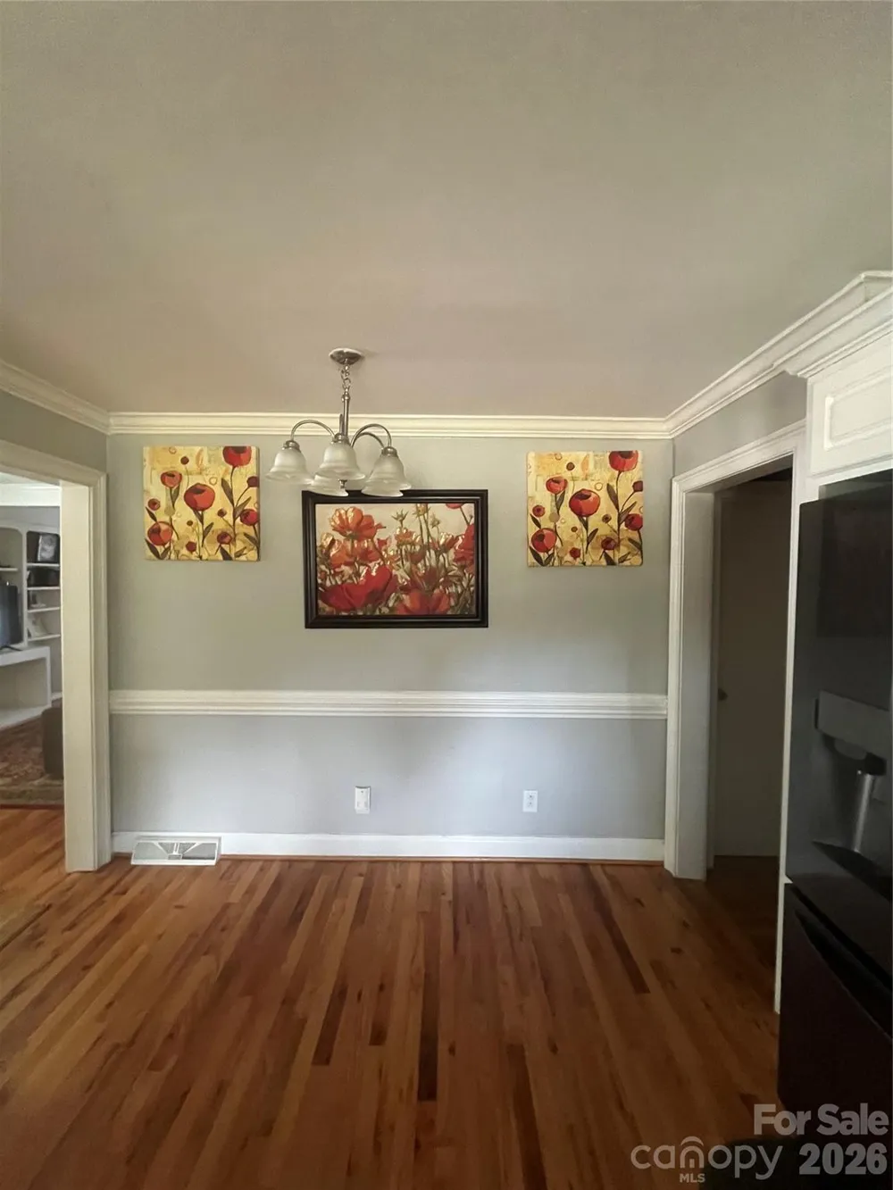 569 Great Falls Highway Chester, SC 29706