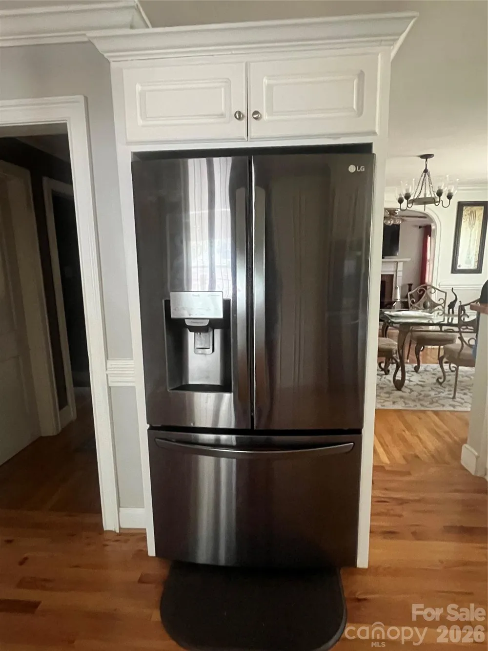 569 Great Falls Highway Chester, SC 29706