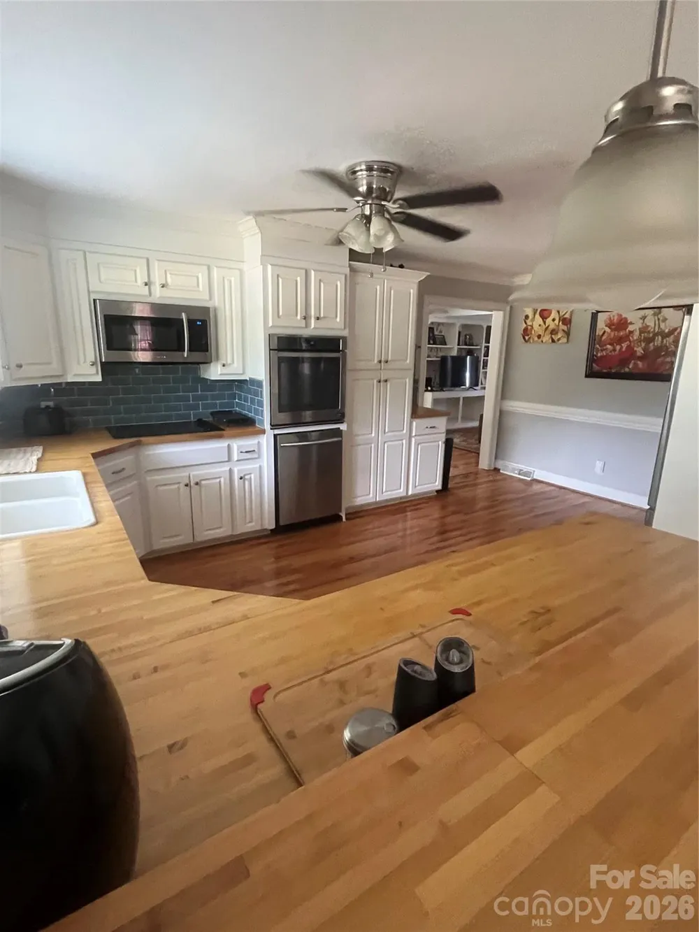 569 Great Falls Highway Chester, SC 29706