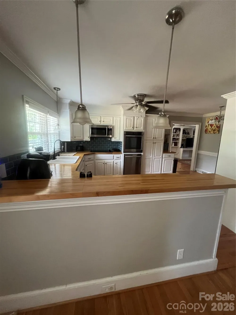 569 Great Falls Highway Chester, SC 29706