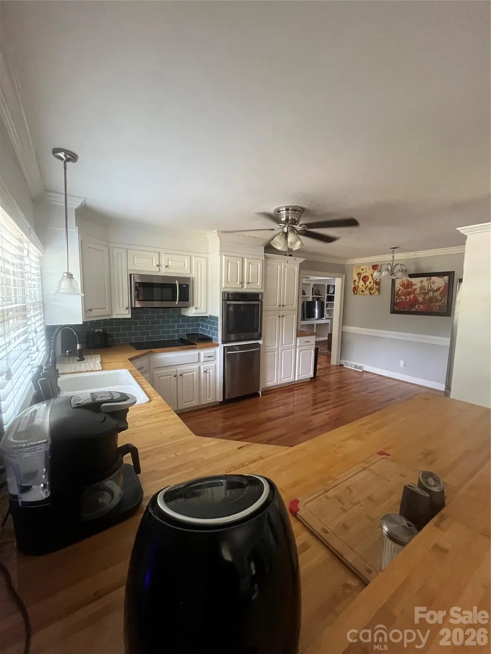 569 Great Falls Highway Chester, SC 29706