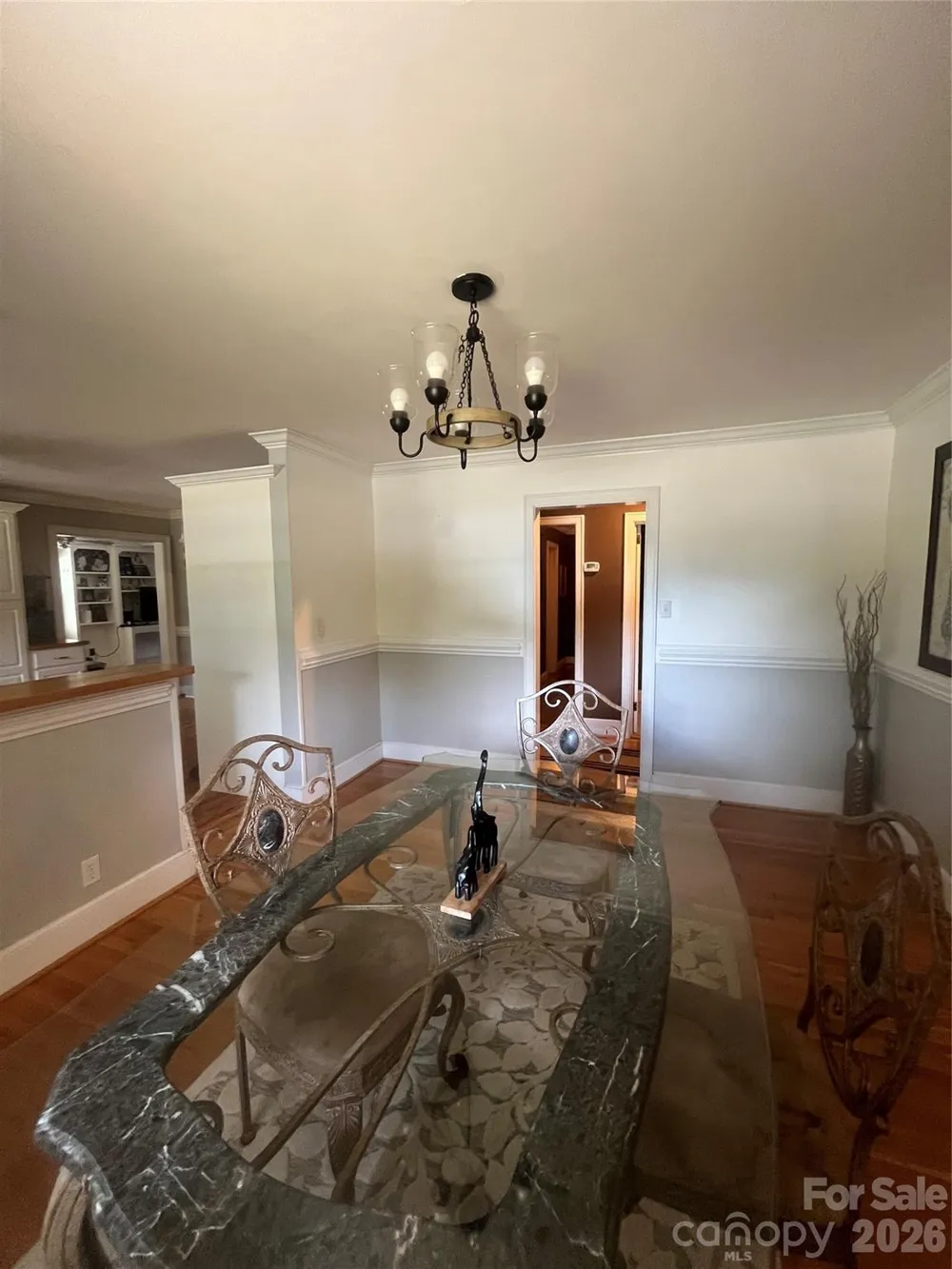 569 Great Falls Highway Chester, SC 29706