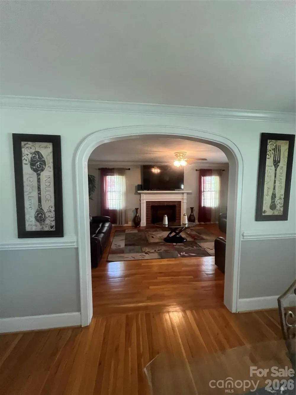 569 Great Falls Highway Chester, SC 29706